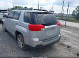 GMC Terrain Sle-2 2GKFLWEK5F6321373 photo