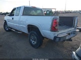 Chevrolet Silverado 2500Hd Ls 1GCHC29U16E172559 снимка