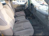 Chevrolet Silverado 2500Hd Ls 1GCHC29U16E172559 снимка