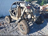 POLARIS RZR TURBO R SPORT 3NSGAE928RG066848 photo