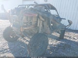 POLARIS RZR TURBO R SPORT 3NSGAE928RG066848 photo