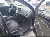 GMC TERRAIN SLT 2GKFLPE37G6139402 fotografie