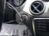 Mercedes-Benz Gla 250 WDCTG4EB0FJ186971 снимка