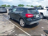 Mercedes-Benz Gla 250 WDCTG4EB0FJ186971 снимка