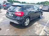 Mercedes-Benz Gla 250 WDCTG4EB0FJ186971 снимка