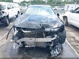 Mercedes-Benz Gla 250 WDCTG4EB0FJ186971 снимка