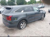 Kia Sorento Lx 5XYRG4LCXPG228639 снимка