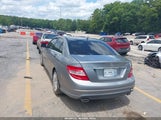 Mercedes-Benz C 300 Luxury/Sport WDDGF54X59R051705 photo