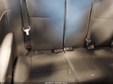 FORD FOCUS SES 1FAHP3DN1AW251314 снимка