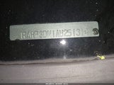 FORD FOCUS SES 1FAHP3DN1AW251314 снимка