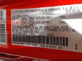 TOYOTA TACOMA TRD OFF ROAD 4WD 3TYLB5JN0RT012517 снимка