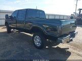 FORD F-350 LARIAT 1FT8W3BT8CEB12370 снимка