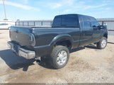 FORD F-350 LARIAT 1FT8W3BT8CEB12370 снимка