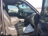 FORD F-350 LARIAT 1FT8W3BT8CEB12370 снимка