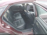 TOYOTA AVALON HYBRID XLE PREMIUM 4T1BD1EB3GU048748 photo