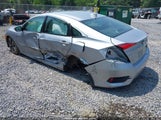 HONDA CIVIC EX-T 19XFC1F38GE221078 снимка