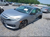 HONDA CIVIC EX-T 19XFC1F38GE221078 снимка