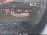 ACURA CL 3.2 19UYA42551A017082 снимка