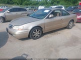 ACURA CL 3.2 19UYA42551A017082 снимка