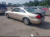ACURA CL 3.2 19UYA42551A017082 снимка