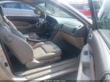 ACURA CL 3.2 19UYA42551A017082 снимка