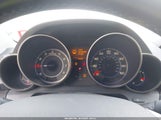 ACURA MDX TECHNOLOGY PACKAGE 2HNYD28448H539068 снимка