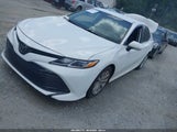 TOYOTA CAMRY LE 4T1L11AK2LU972935 снимка