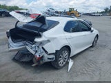 TOYOTA CAMRY LE 4T1L11AK2LU972935 снимка