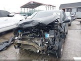Honda Hr-V Ex-L 3CZRU6H76GM712756 снимка