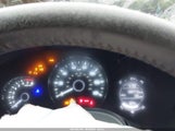 Honda Hr-V Ex-L 3CZRU6H76GM712756 снимка