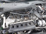 VOLVO XC70 T6/T6 PLATINUM/T6 PREMIER PLUS YV4902BZ2C1137564 fotografie