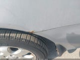 HONDA ODYSSEY EX-L 5FNRL18074B059918 снимка