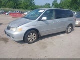 HONDA ODYSSEY EX-L 5FNRL18074B059918 снимка