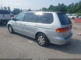 HONDA ODYSSEY EX-L 5FNRL18074B059918 снимка