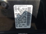 NISSAN ROGUE S JN8AT2MV2HW274696 снимка
