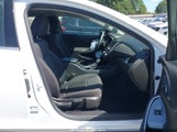 Chevrolet Malibu Fwd Ls 1G1ZB5ST2RF220054 снимка