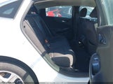 Chevrolet Malibu Fwd Ls 1G1ZB5ST2RF220054 снимка