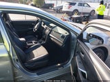 TOYOTA CAMRY SE 4T1BF1FK6HU444005 снимка