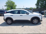 Nissan Kicks S Intelligent Awd 3N8AP6BB4SL391200 fotografie