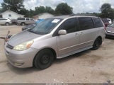 TOYOTA SIENNA XLE 5TDZA22C94S093921 снимка