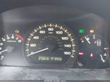 HONDA ACCORD 2.4 EX 1HGCM55826A113675 снимка
