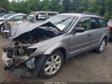 SUBARU OUTBACK 2.5I/2.5I L.L. BEAN EDITION 4S4BP61C987340018 снимка