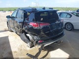 TOYOTA RAV4 LIMITED 2T3DFREV0GW486551 снимка