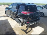 TOYOTA RAV4 LIMITED 2T3DFREV0GW486551 снимка
