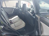 TOYOTA RAV4 LIMITED 2T3DFREV0GW486551 снимка