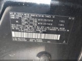TOYOTA RAV4 LIMITED 2T3DFREV0GW486551 снимка