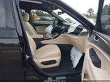Jeep Grand Cherokee L Limited 4X4 1C4RJKBG6R8573008 снимка