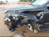 Jeep Grand Cherokee L Limited 4X4 1C4RJKBG6R8573008 photo
