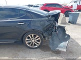 Kia Optima Sxl Turbo 5XXGR4A69EG342373 photo