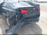 Kia Optima Sxl Turbo 5XXGR4A69EG342373 fotografie